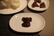 Caf� Paci